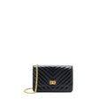 chanel-2-55-reissue-wallet-on-chain-chevron-aged-calfskin-black-brushed-ghw-microchip