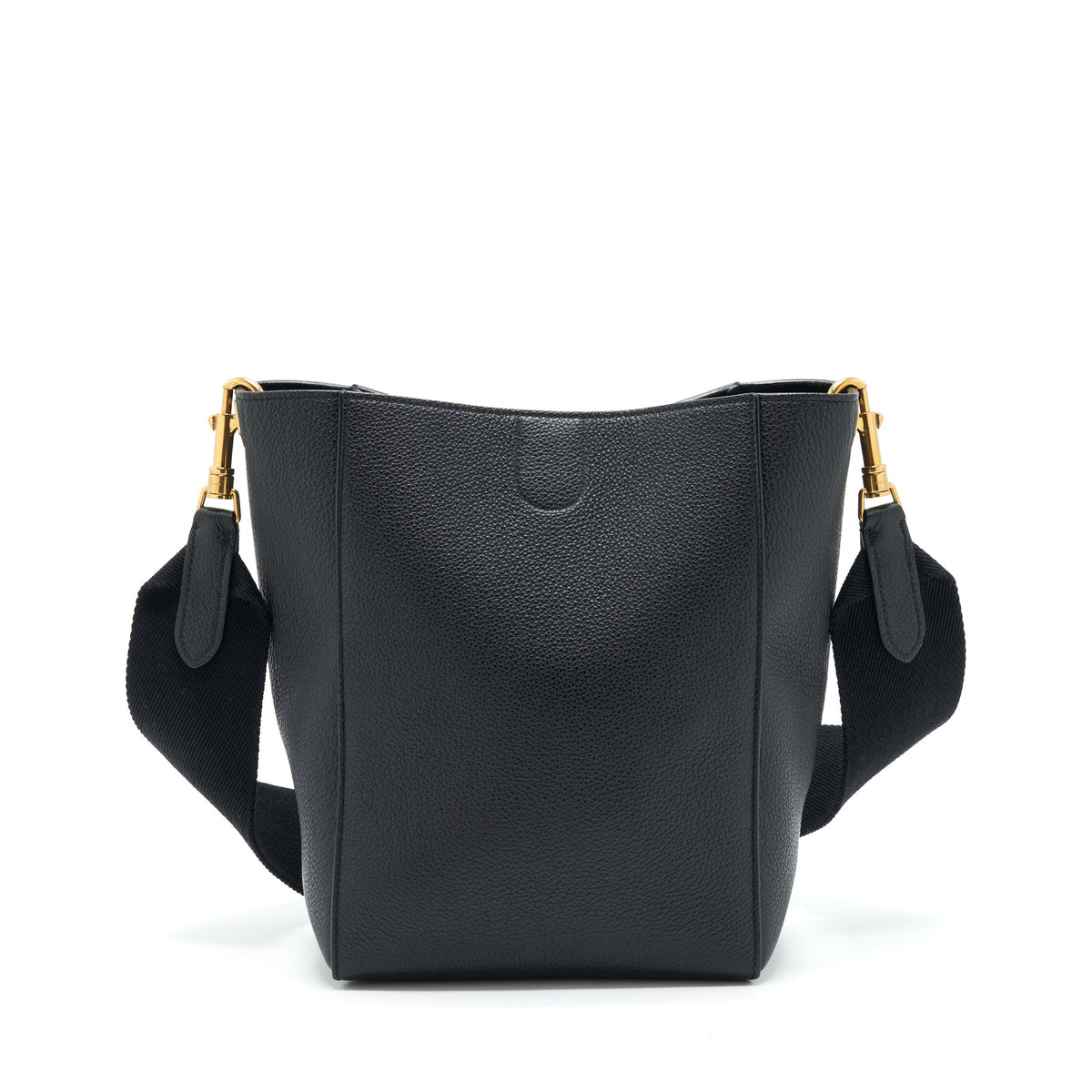 celine-small-sangle-bucket-bag-soft-grained-calfskin-black-ghw