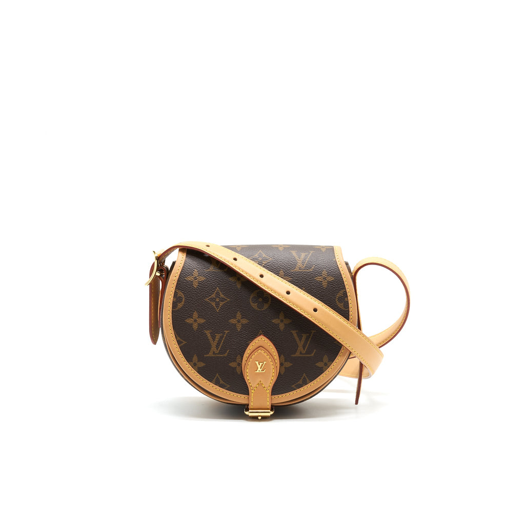 louis-vuitton-tambourin-monogram-canvas