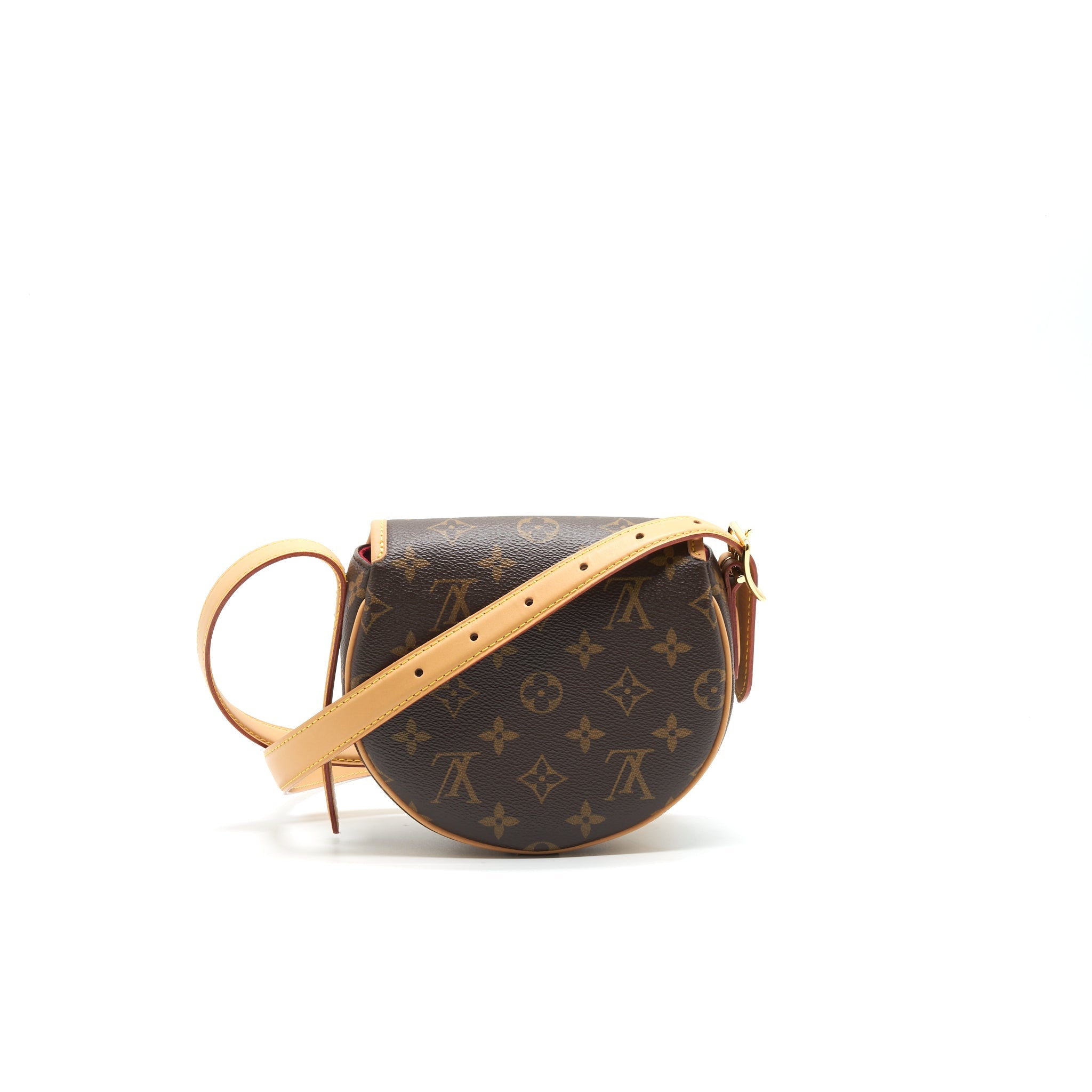 louis-vuitton-tambourin-monogram-canvas