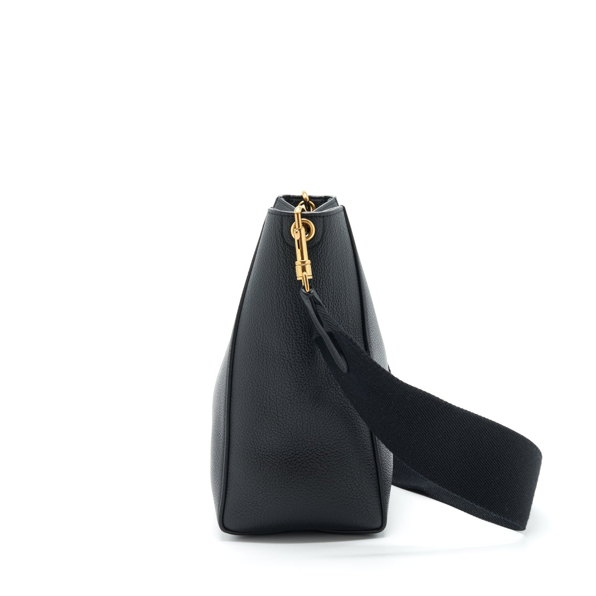 celine-small-sangle-bucket-bag-soft-grained-calfskin-black-ghw