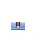 gucci-sylvie-leather-continental-long-wallet-in-blue-1