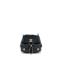 chanel-23p-mini-triple-pack-caviar-black-lghw-microchip