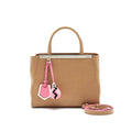fendi-2jours-mini-beige-pink-shw