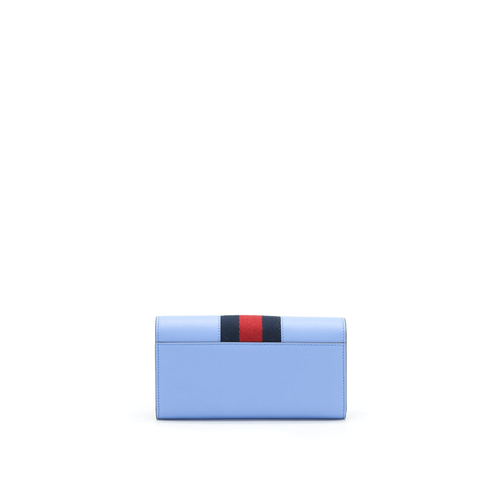 gucci-sylvie-leather-continental-long-wallet-in-blue-1