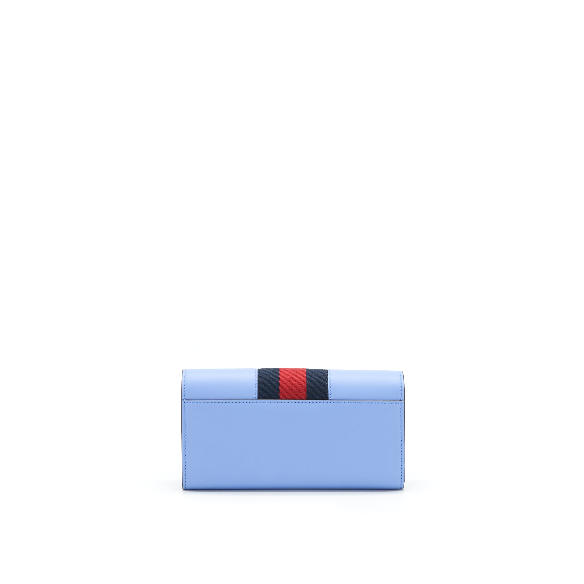 gucci-sylvie-leather-continental-long-wallet-in-blue-1