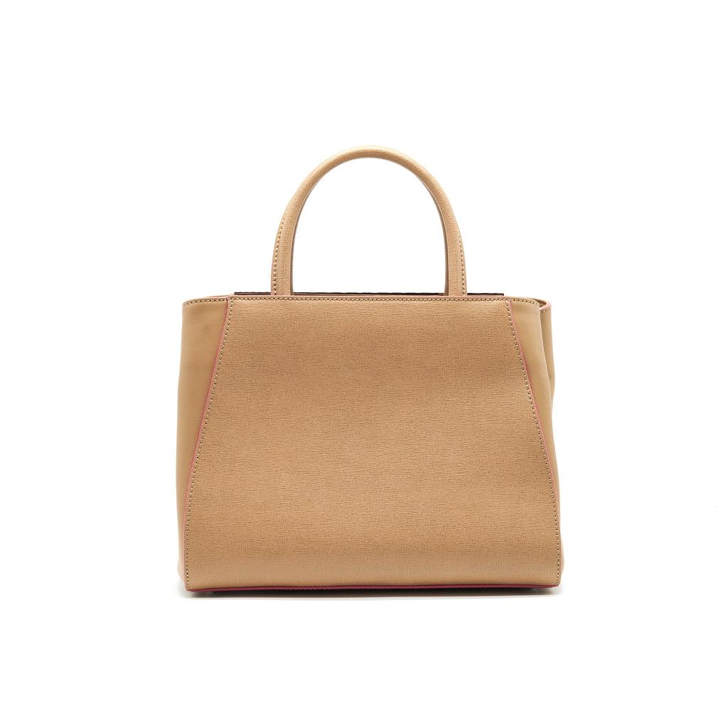 fendi-2jours-mini-beige-pink-shw