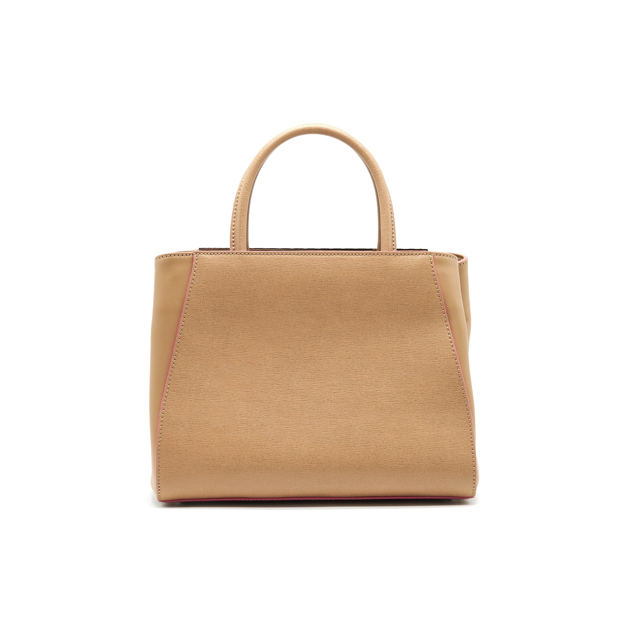 fendi-2jours-mini-beige-pink-shw