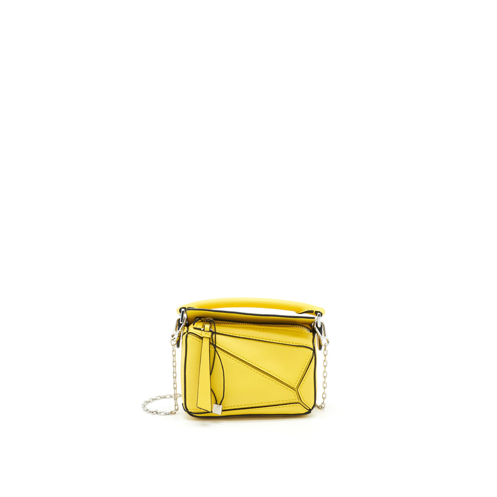 loewe-nano-puzzle-bag-in-classic-calfskin-yellow-shw