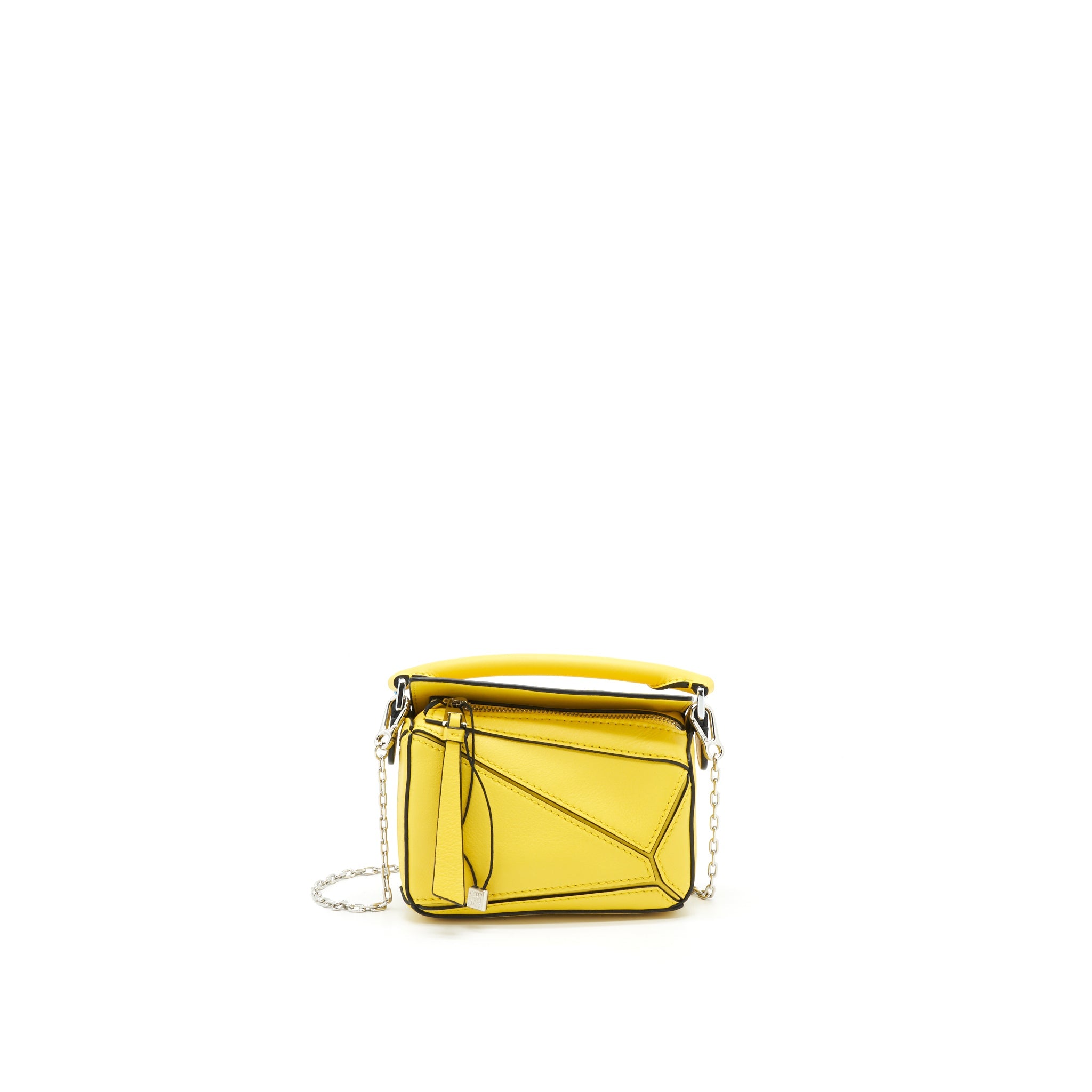 loewe-nano-puzzle-bag-in-classic-calfskin-yellow-shw