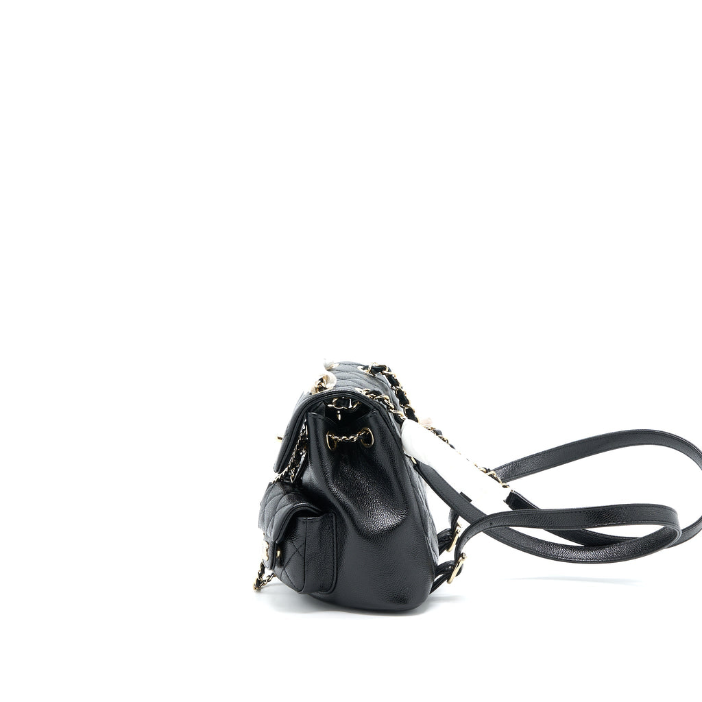 chanel-23p-mini-triple-pack-caviar-black-lghw-microchip