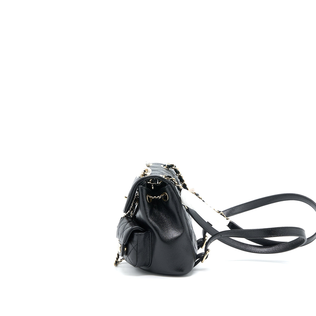 chanel-23p-mini-triple-pack-caviar-black-lghw-microchip