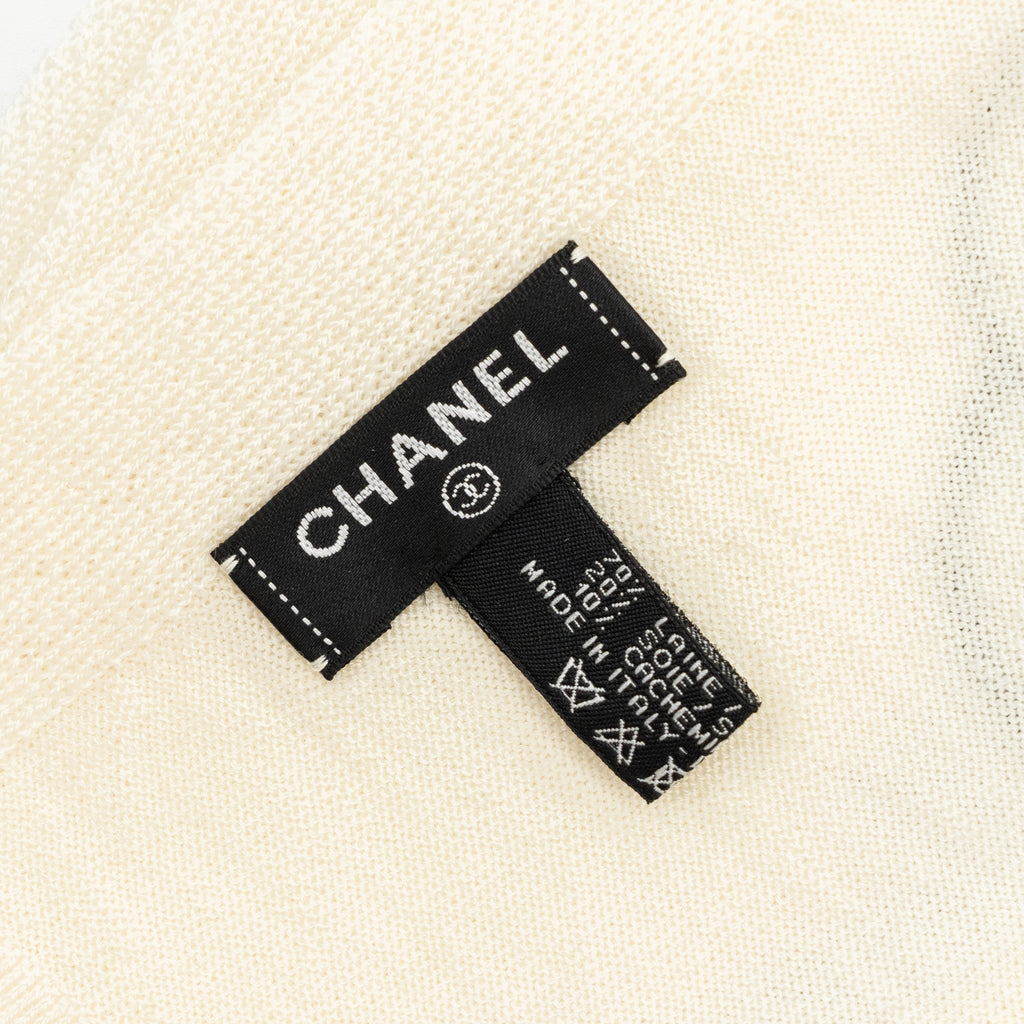 chanel-21c-scarf-wool-cashmere-ivory