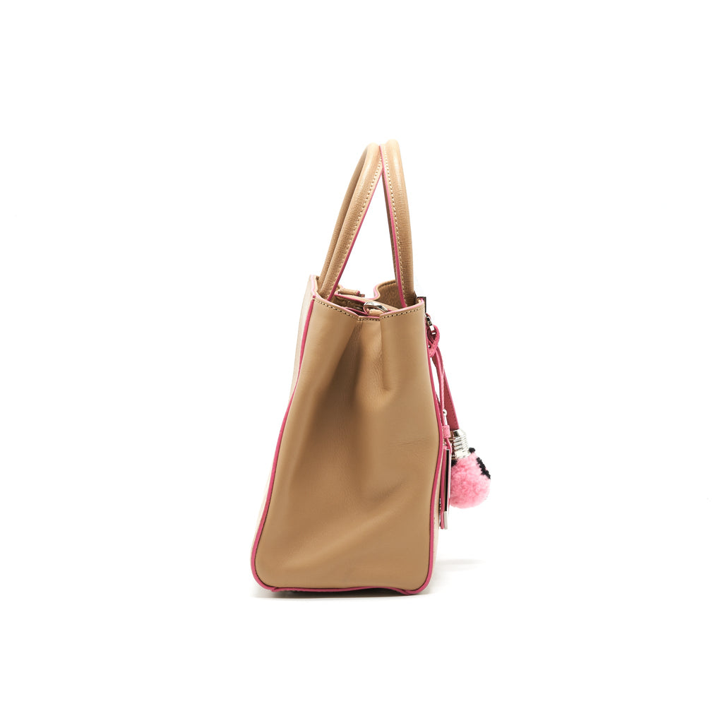 fendi-2jours-mini-beige-pink-shw