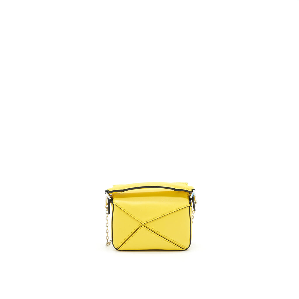 loewe-nano-puzzle-bag-in-classic-calfskin-yellow-shw