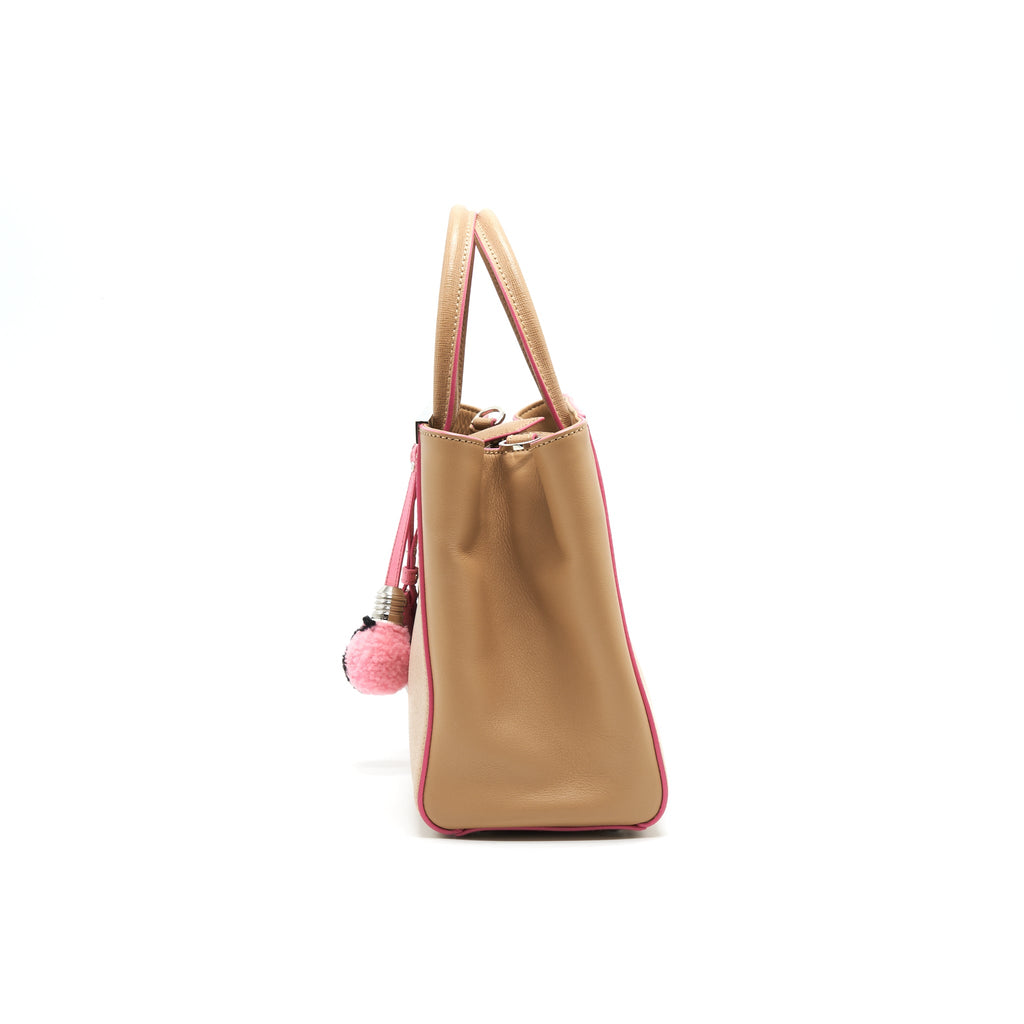 fendi-2jours-mini-beige-pink-shw