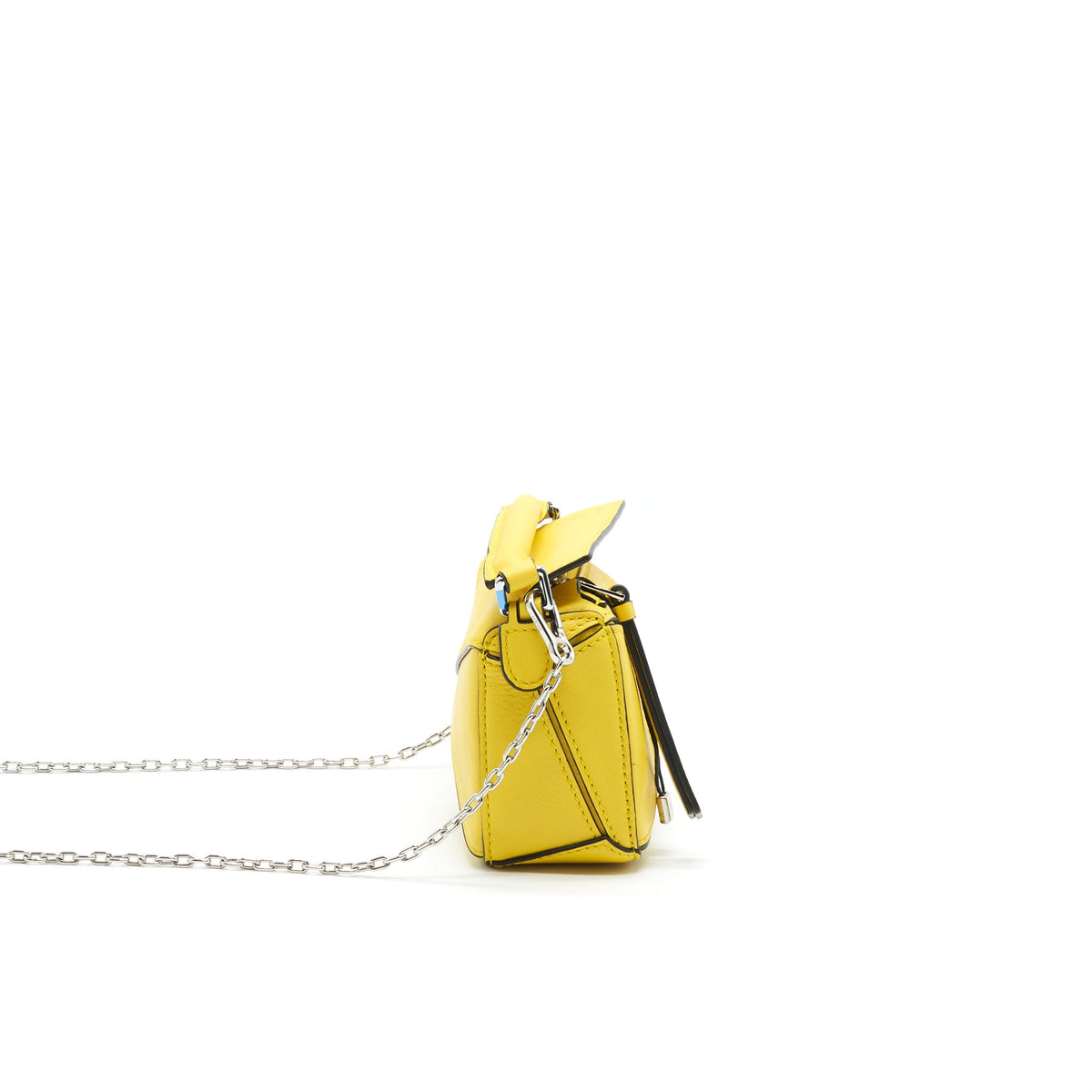 loewe-nano-puzzle-bag-in-classic-calfskin-yellow-shw