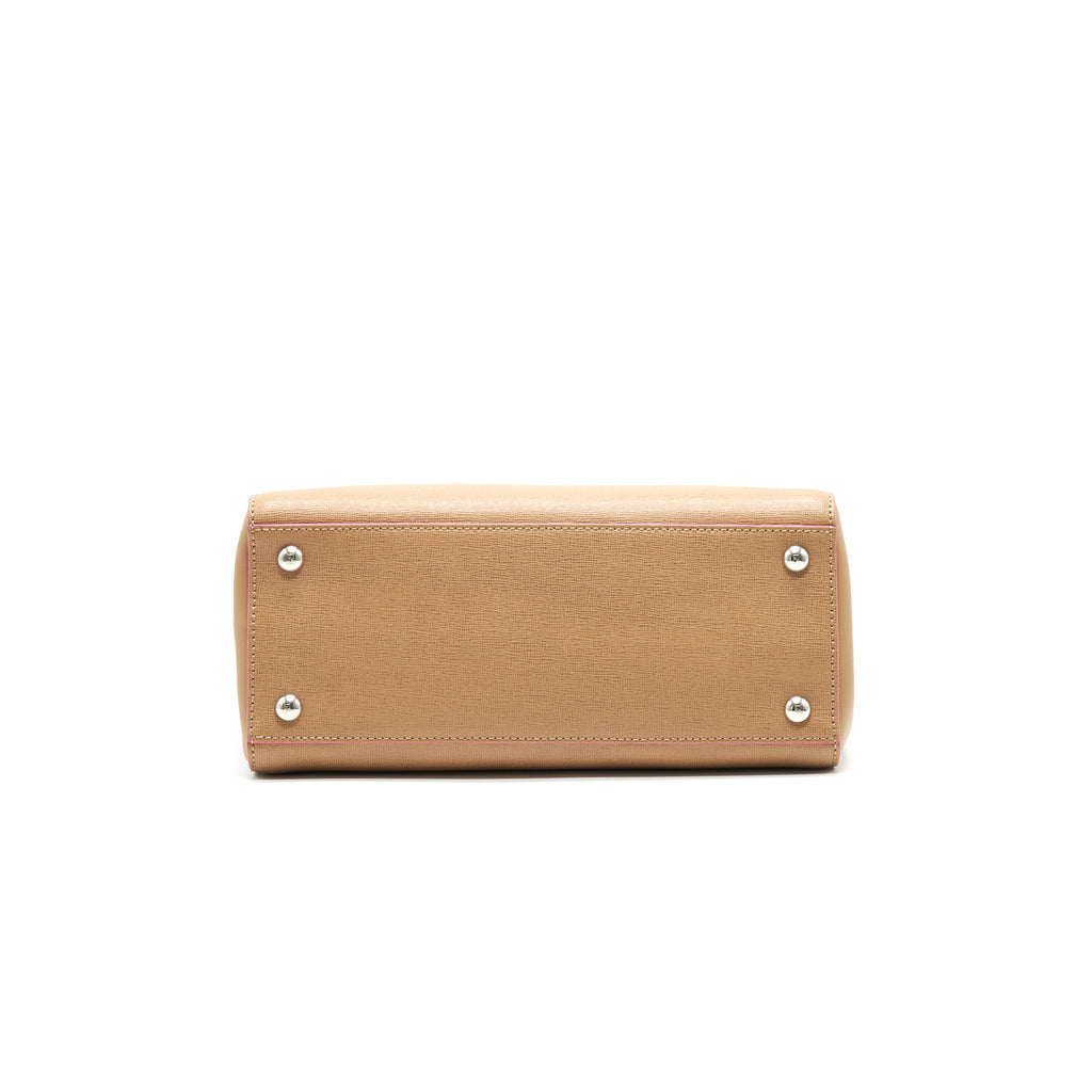 fendi-2jours-mini-beige-pink-shw