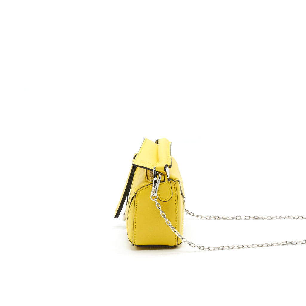 loewe-nano-puzzle-bag-in-classic-calfskin-yellow-shw
