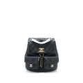 chanel-23p-triple-pack-caviar-black-lghwmicrochip