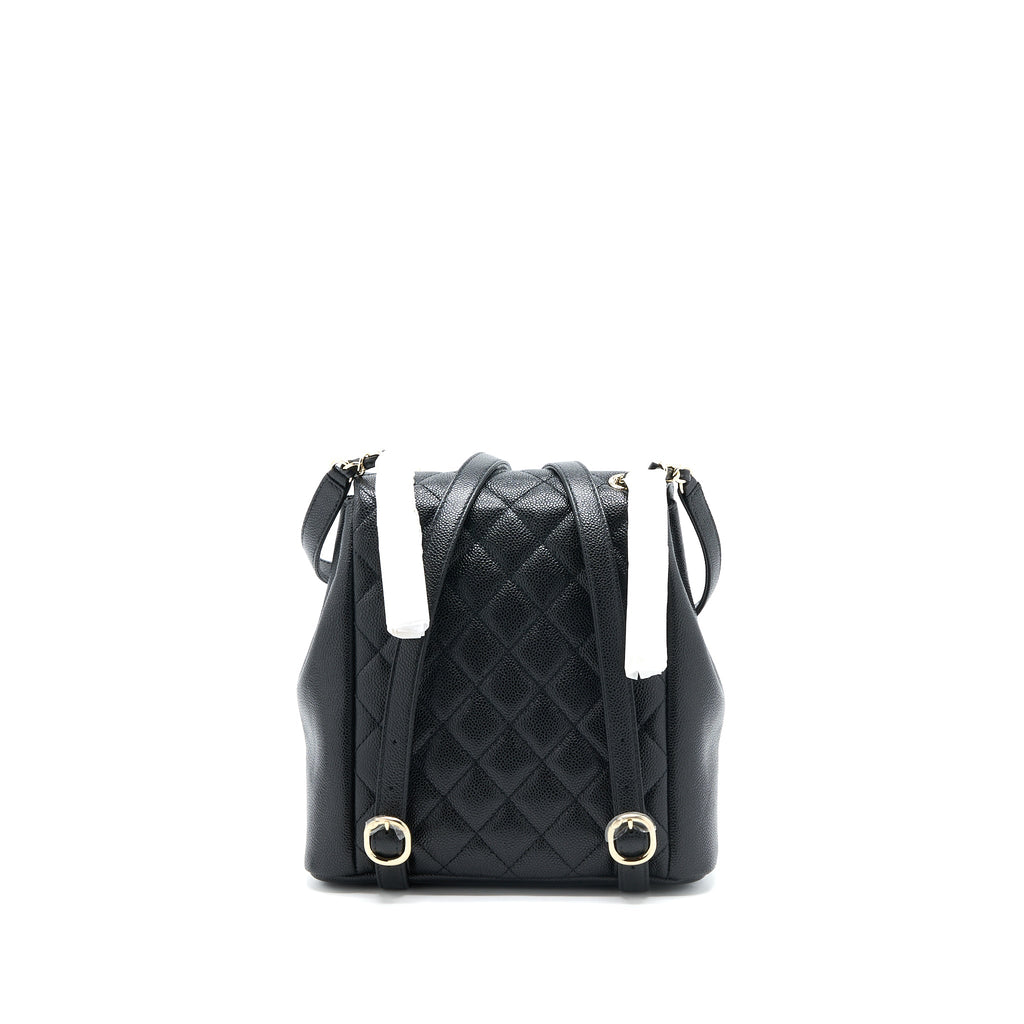 chanel-23p-triple-pack-caviar-black-lghwmicrochip