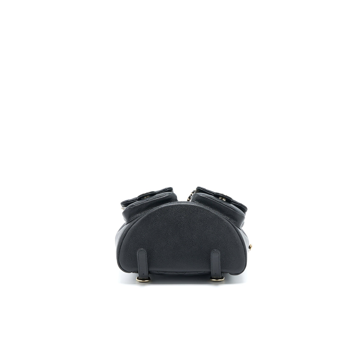 chanel-23p-triple-pack-caviar-black-lghwmicrochip