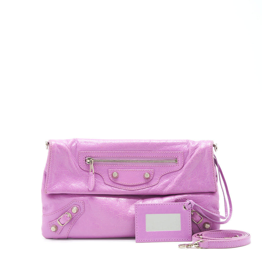 balenciaga-classic-crossbody-bag-pink-shw