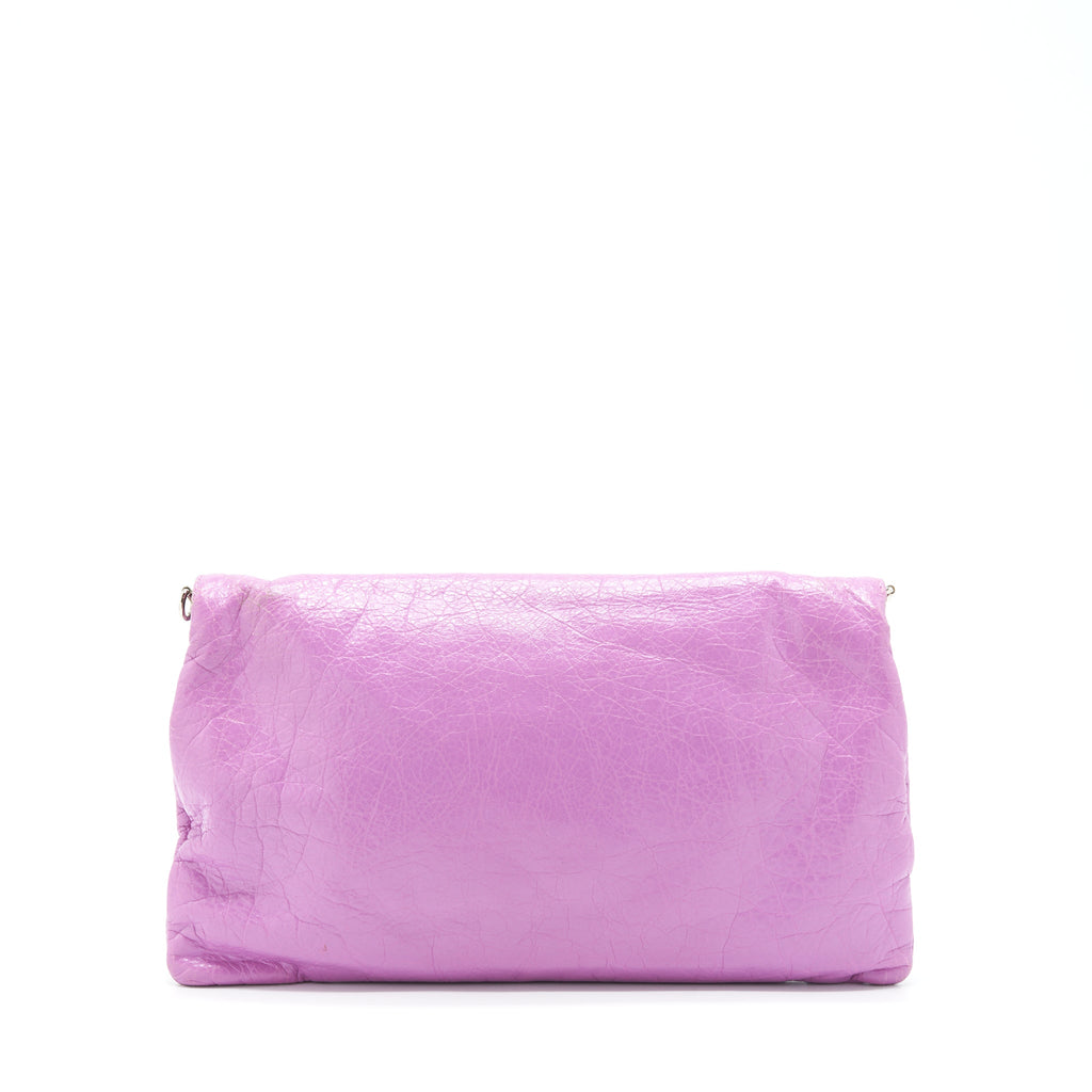 balenciaga-classic-crossbody-bag-pink-shw