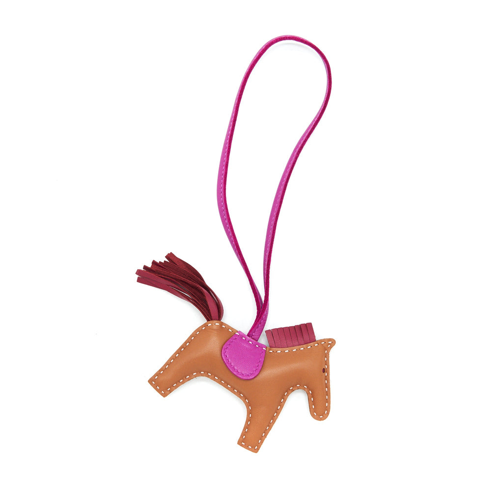 hermes-rodeo-pm-bag-charm-multicolour