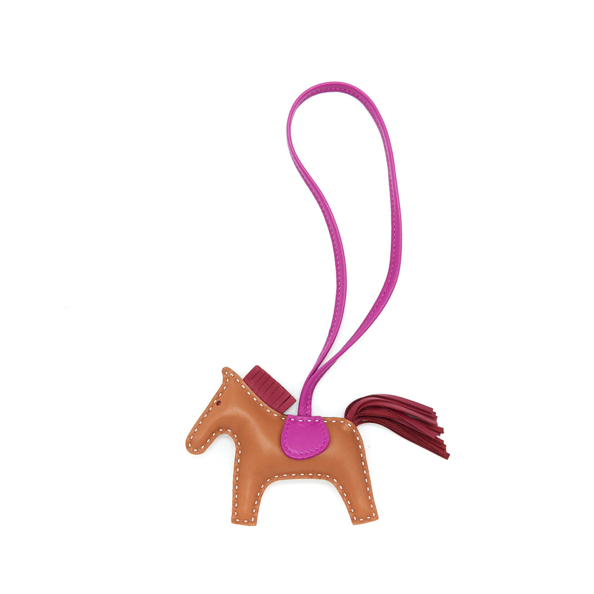 hermes-rodeo-pm-bag-charm-multicolour