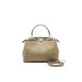 fendi-mini-peekaboo-light-grey-shw
