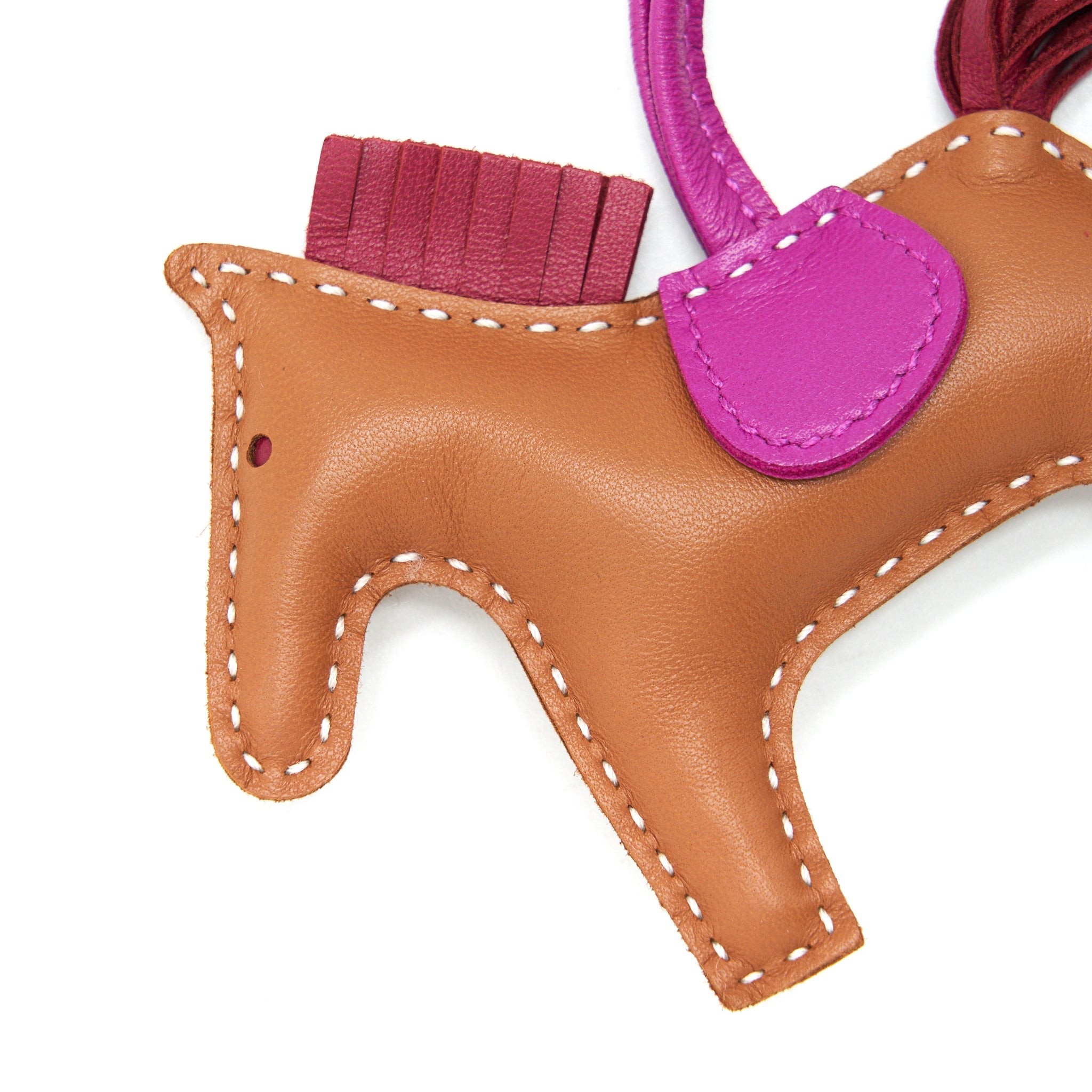 hermes-rodeo-pm-bag-charm-multicolour