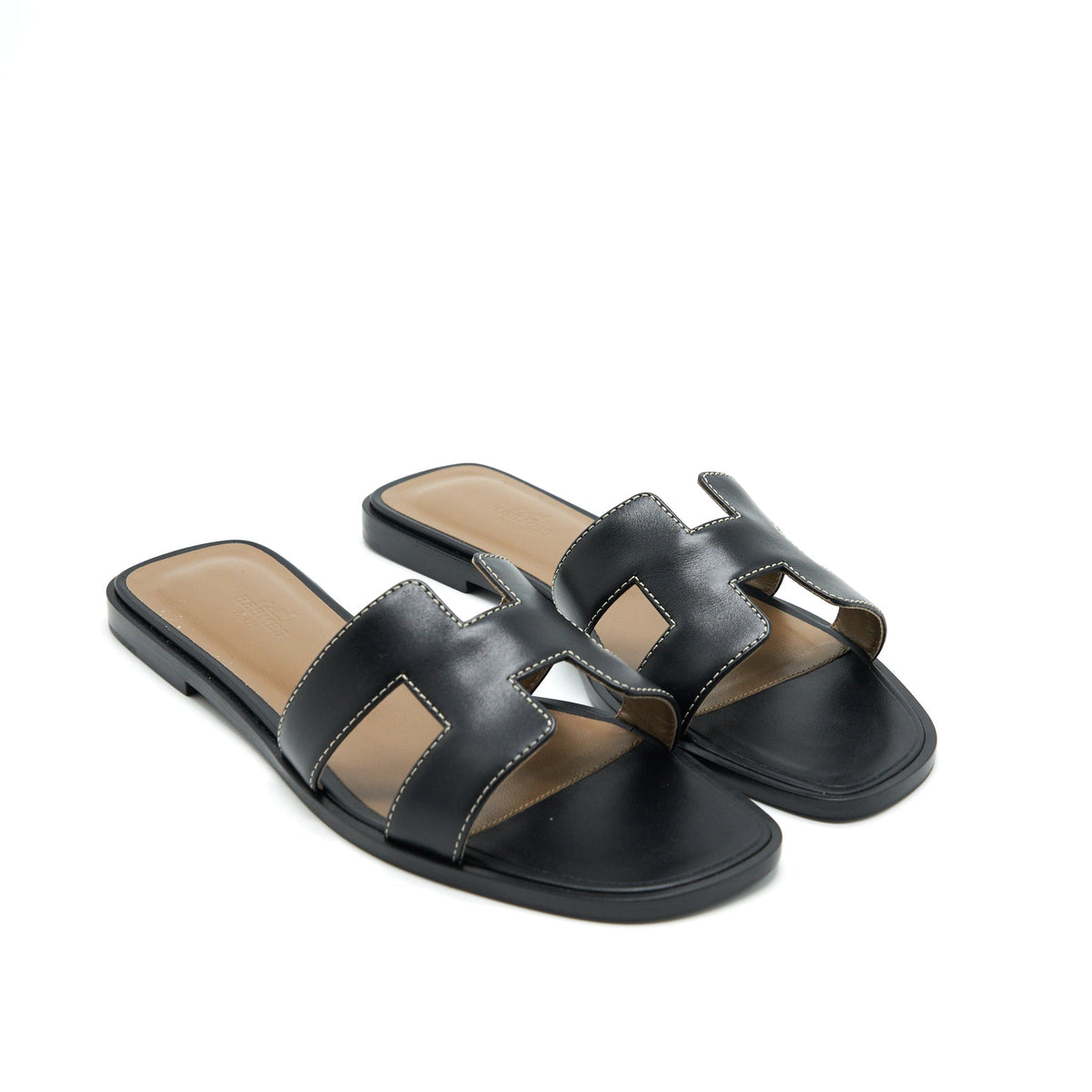 hermes-size-38-oran-sandal-black-box