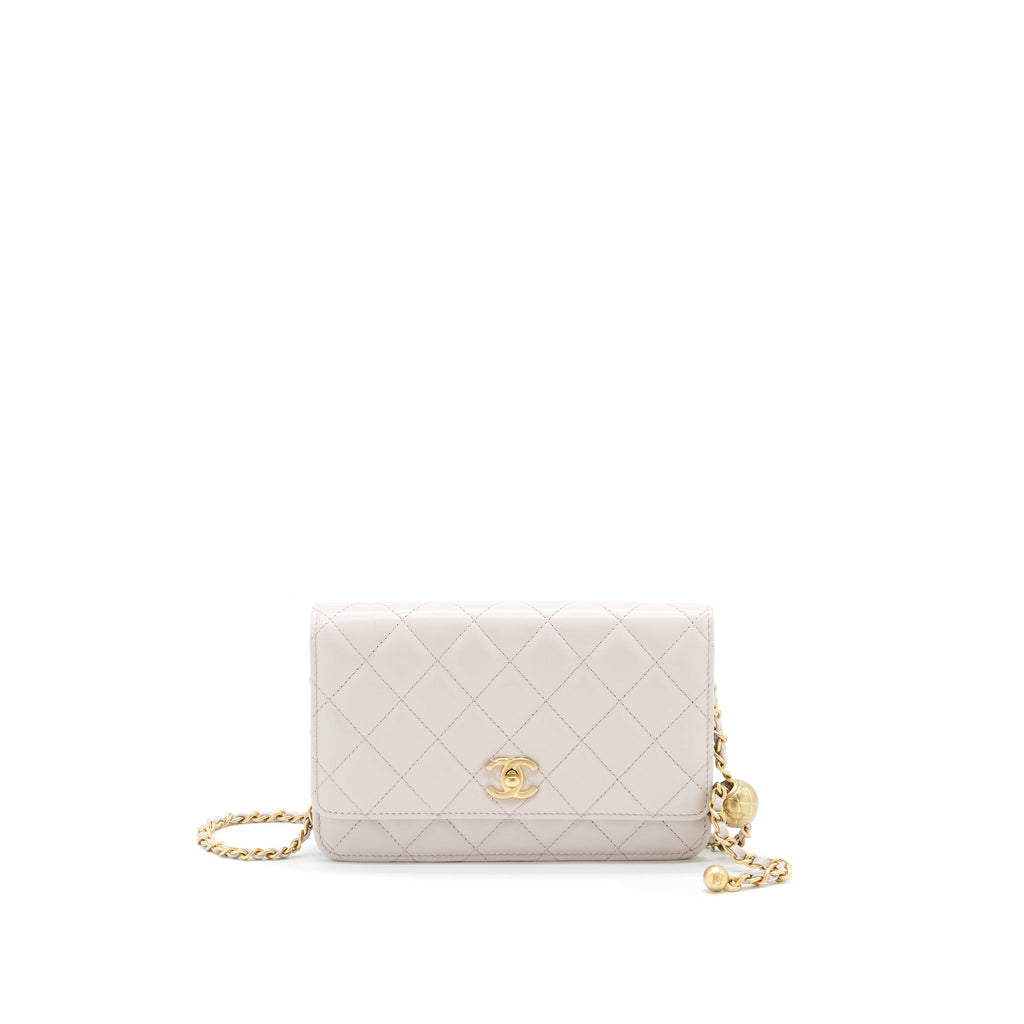 chanel-pearl-crushed-pearl-wallet-on-chain-lilac