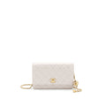 chanel-pearl-crushed-pearl-wallet-on-chain-lilac