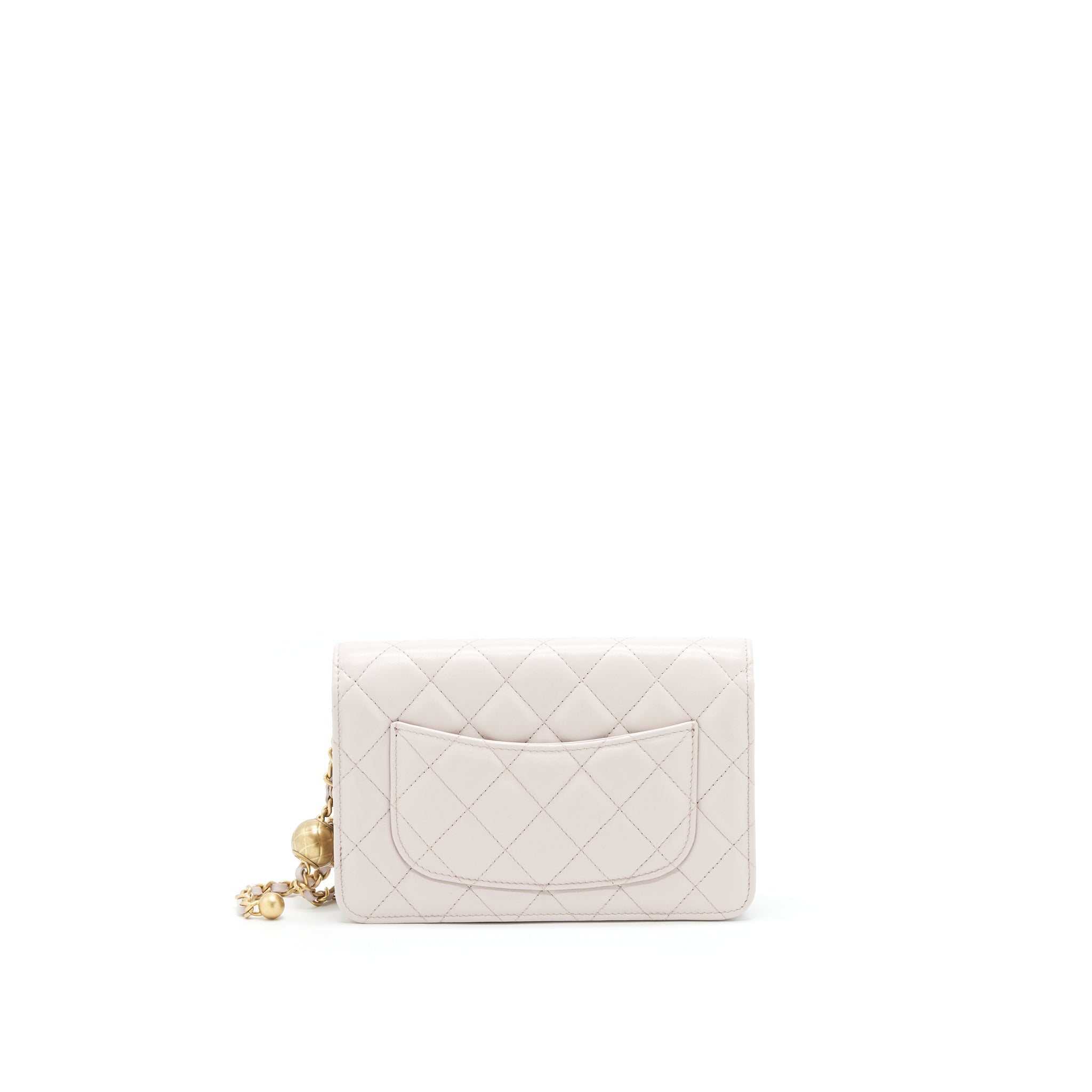 chanel-pearl-crushed-pearl-wallet-on-chain-lilac