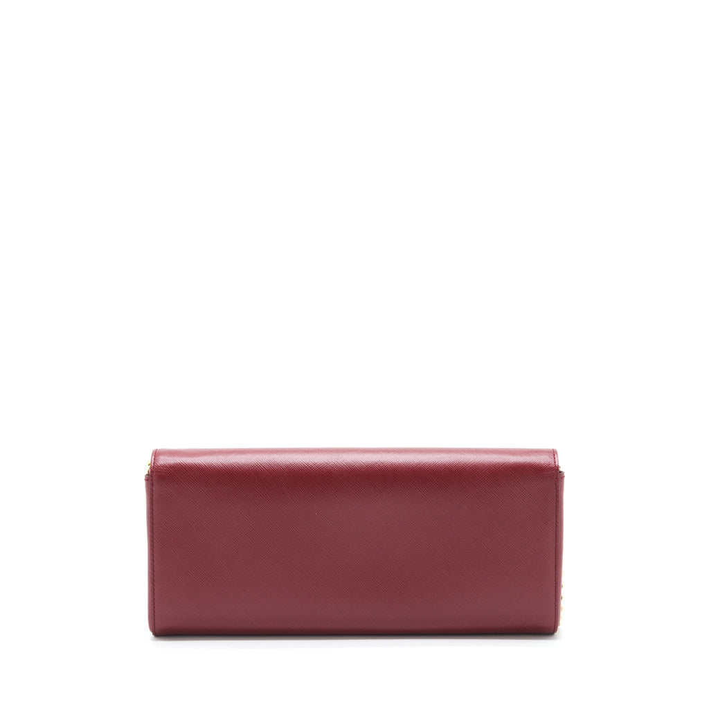 salvatore-ferragamo-ribbon-shoulder-bag-dark-red-lghw