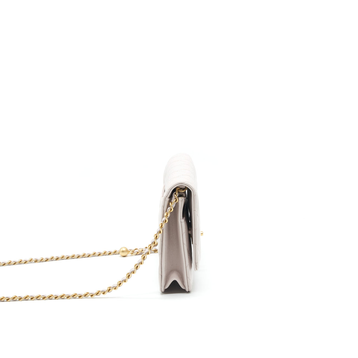 chanel-pearl-crushed-pearl-wallet-on-chain-lilac