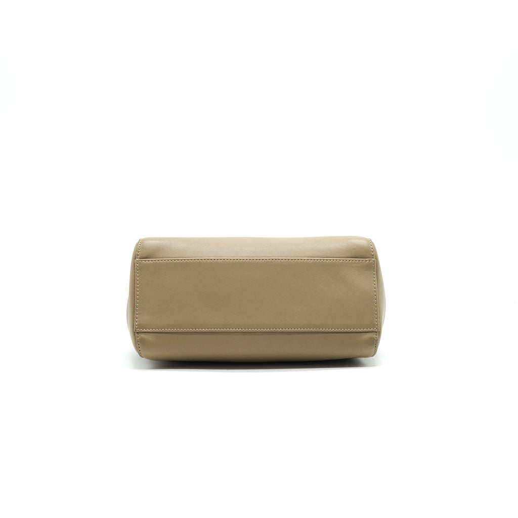 fendi-mini-peekaboo-light-grey-shw