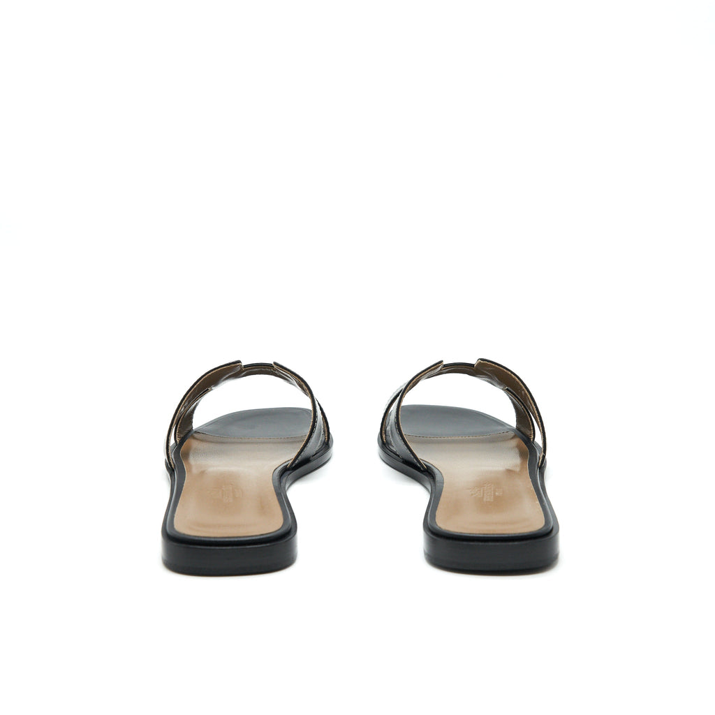 hermes-size-38-5-oran-sandal-black-box