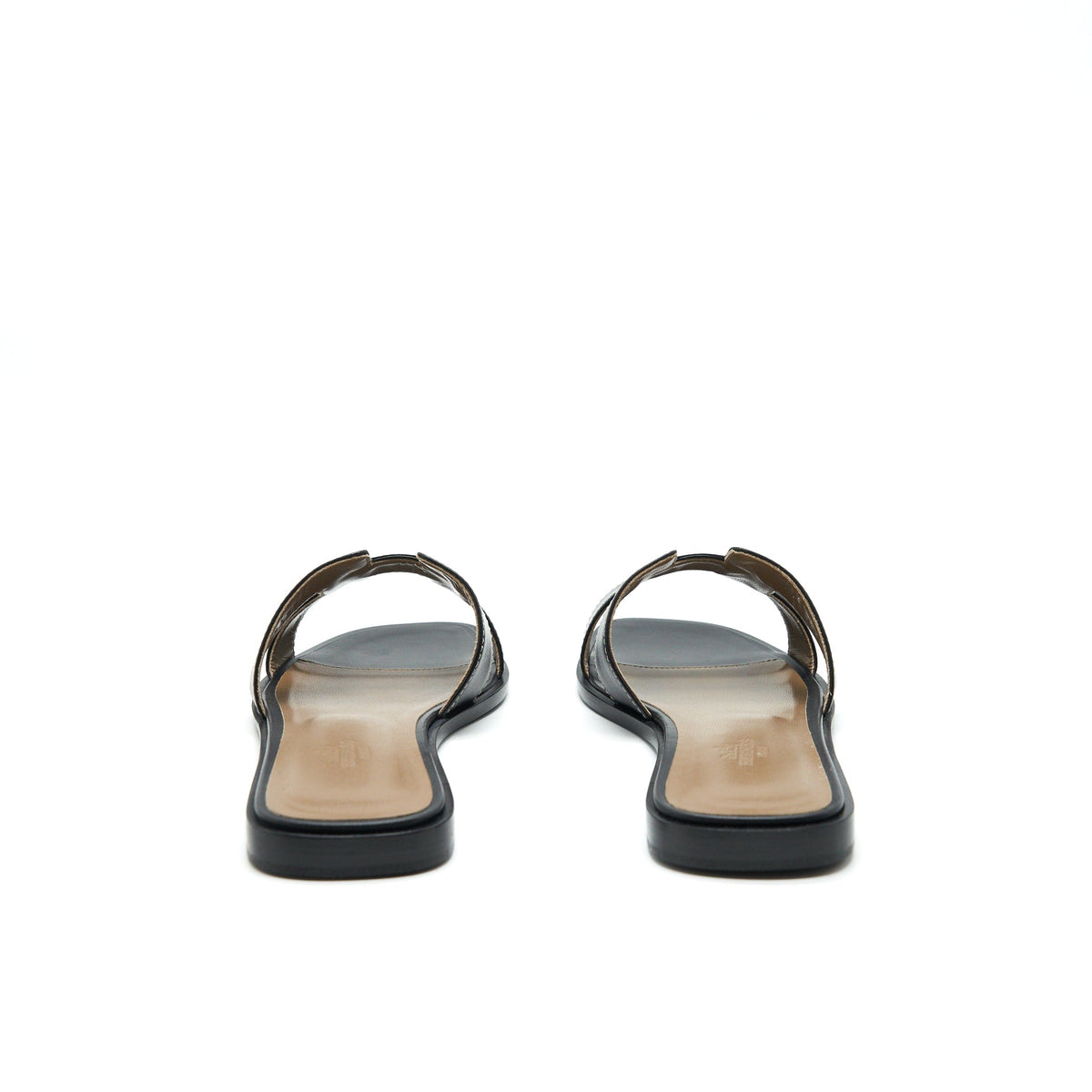 hermes-size-38-5-oran-sandal-black-box