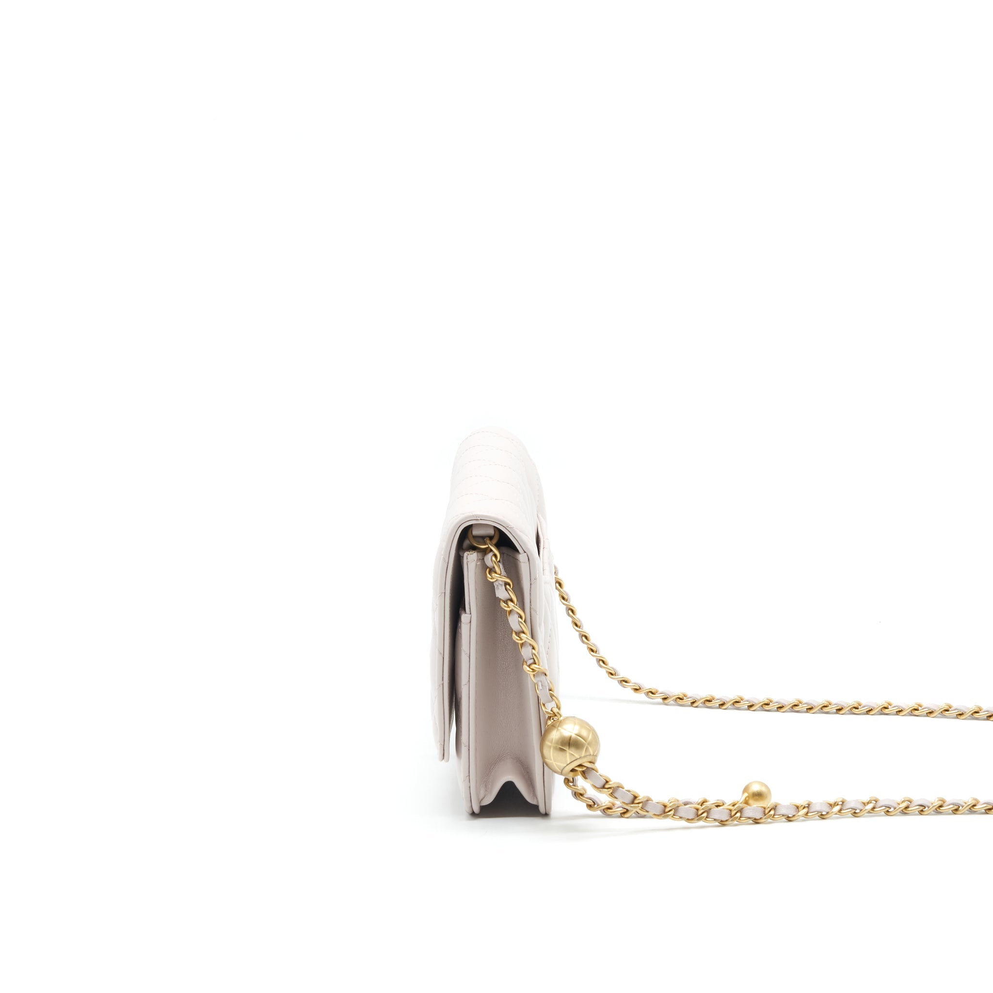 chanel-pearl-crushed-pearl-wallet-on-chain-lilac