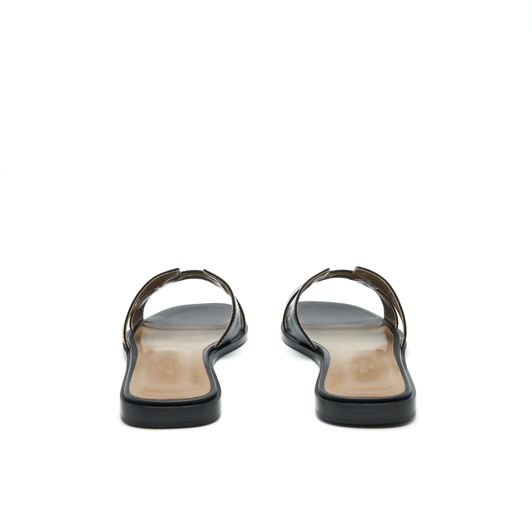 hermes-size-38-oran-sandal-black-box