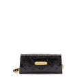 louis-vuitton-sunset-boulevarde-shoulder-bag-patent-ghw