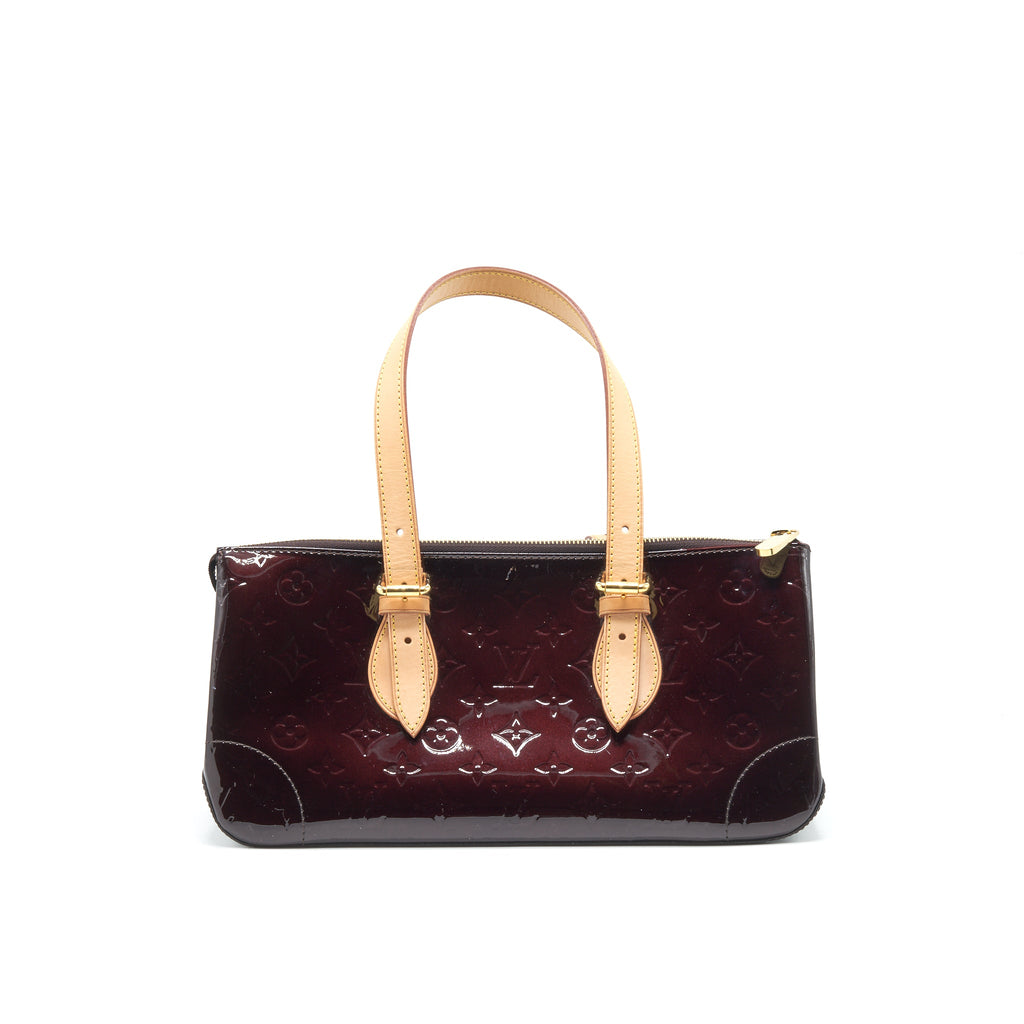 louis-vuitton-rosewood-av-amarante
