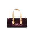 louis-vuitton-rosewood-av-amarante