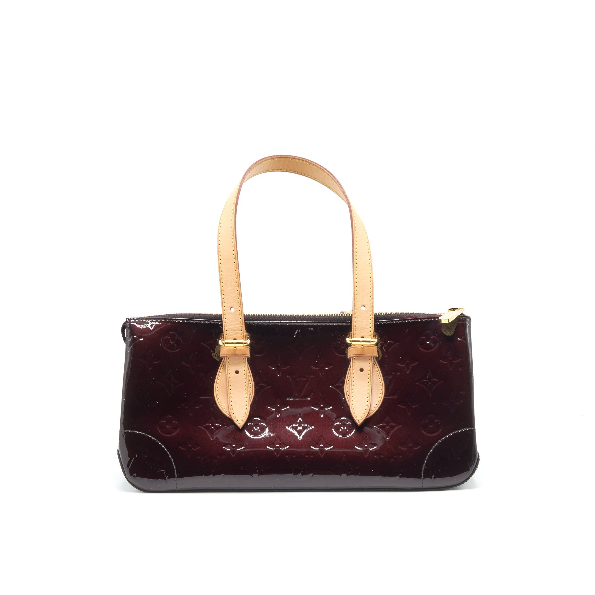 louis-vuitton-rosewood-av-amarante