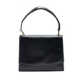 louis-vuitton-delphes-vintage-opera-line-bag-limited-ed-black-leather-shoulder-bag
