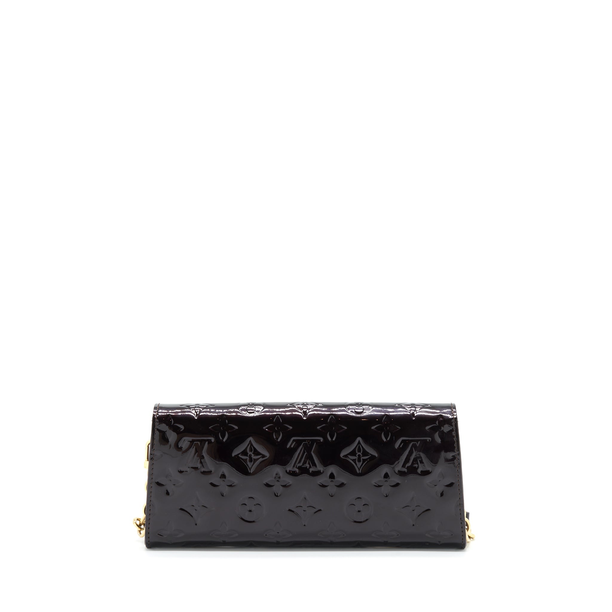 louis-vuitton-sunset-boulevarde-shoulder-bag-patent-ghw