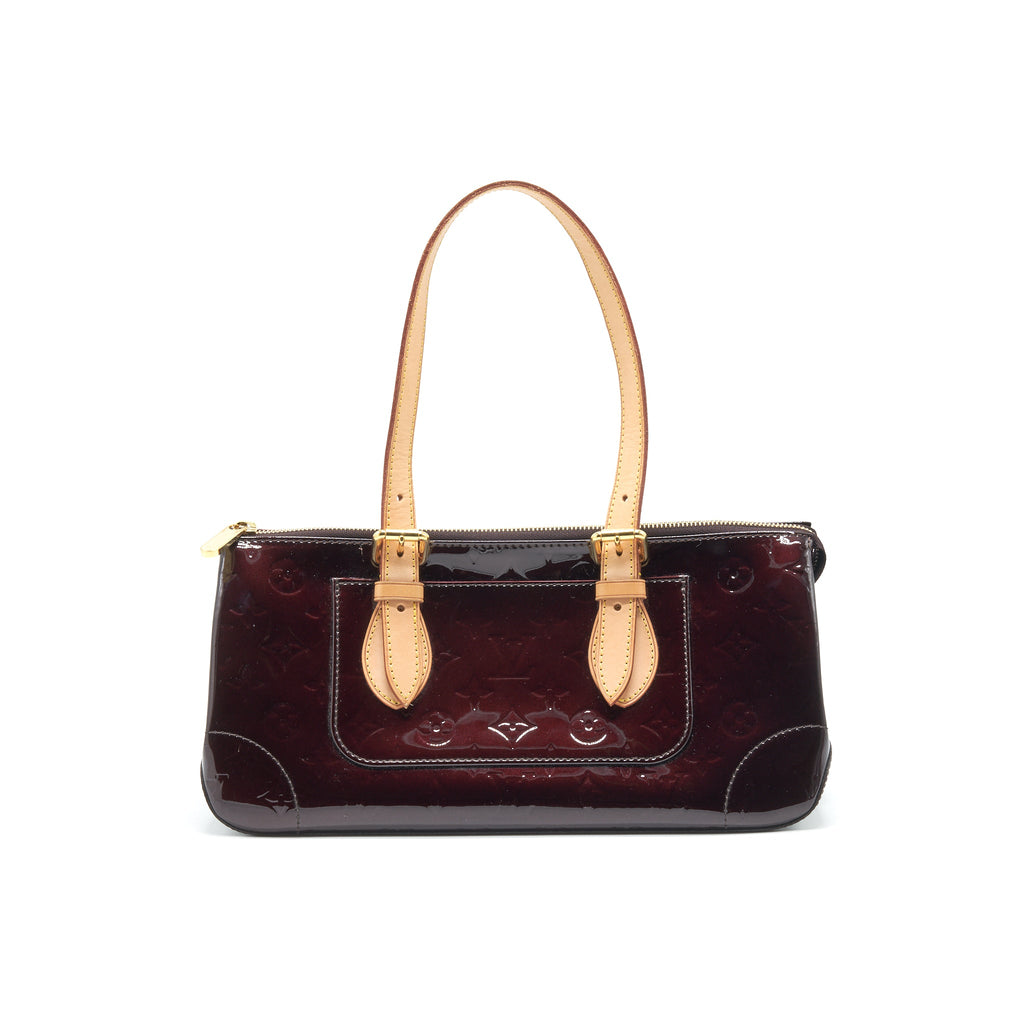 louis-vuitton-rosewood-av-amarante